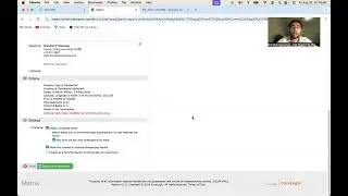 How to Set up an Auto Search in FMLS