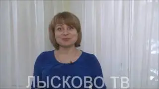 2017 05 03 Анонс проекта Что мы знаем о войне
