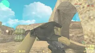 [ POV ] SK | night vs gmpo (EPS Germany VIII) (CT-Only)