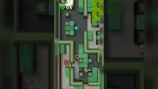 Hunter assassin game play / best game / #games #gameplay #hunting #gaming #gamingvideos