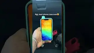 Like fr #viral #phonecase #iphonecase #vape #vapingcommunity