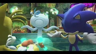 The Top 10 Worst Switch Games of 2021