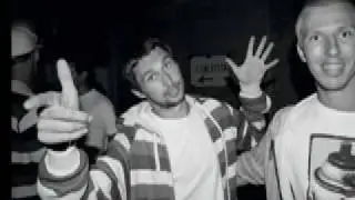 J RAMM - LOYD