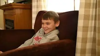 Homeschooling Why do we do it