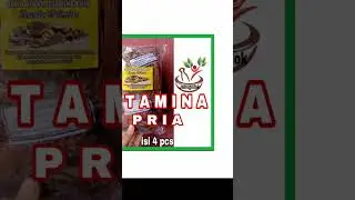 Jamu Herbal Stamina Pria Dewasa #videoshort #jamuherbalstaminapria #obatkuatpria #jamuherbal