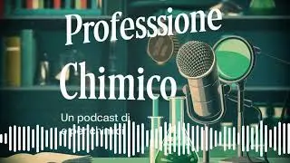 112 - Le sostanze sensibilizzanti