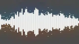 Falling In Reverse - Good Girls Bad Guys (Instrumental)
