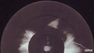 Project 625 - Come Closer