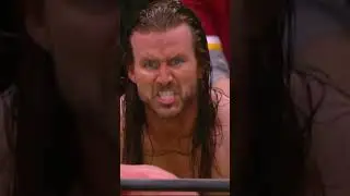 Orange Cassidy mistakenly knocked out Britt Baker in front of Adam Cole on AEW Dynamite!