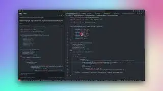 كيف استخدم الذكاء الاصطناعي في مشروعي الجديد 🔥