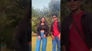 Dj wala Channel - matwar no 1 #virelshorts #viralvideo #dance #shortsvideo #shorts  #reelsinstagram