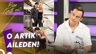 Reynmen'den Mutlusu Yok! | Bize Geçti Mi?