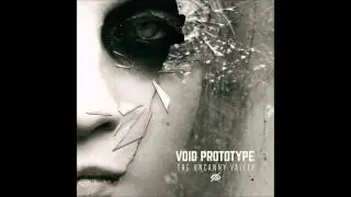 Void Prototype - More Trouble Than I Am Worth [Remixed By Shiv-r]