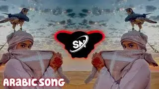 Fast Arabic Remix | DJ Club Mix | Reels & TikTok Viral#arabicsong #music#song#dj#remix #viral#bass