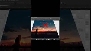 How to make a GIF in Photoshop | Create an Animation in Photoshop #photoshoptutorial #shorts #virual