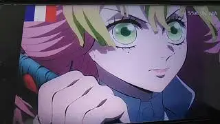 mitsuri vs zoakuten  &eacute;pisode d&eacute;mon slayer on francais
