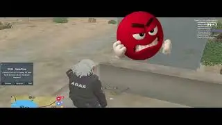ZenX.LT | Grizau kaledom :D
