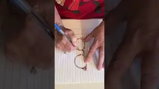 How to create BROW TOPPERS compatible with your Pair Eyewear frames.