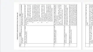 JEE Main Application Form 2021 || Category Caste Certificate / SC ST GENERAL EWS & Self Undertaking