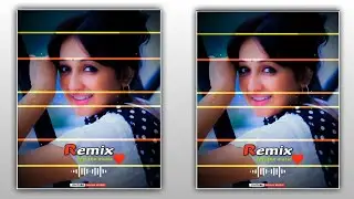 👉new avee player template | #djtemplate | new template 2021 | trending status