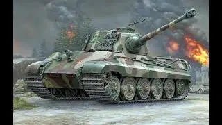 SHORT STREAM- Credit/Tech tree| WORLD OF TANKS #worldoftanks #gameplay #gaming #games #game #youtube