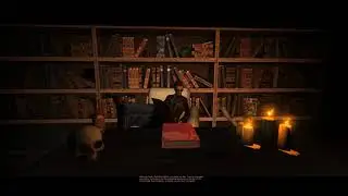 Postal 2: Paradise Lost - Papa Desi Boss Fight + Ending