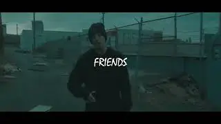 (Free) Hard NF Type Beat - Friends
