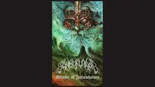 Angurvadal - 