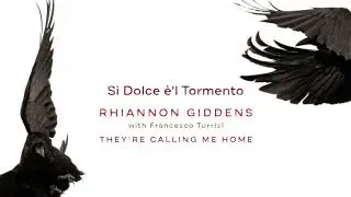 Rhiannon Giddens - 
