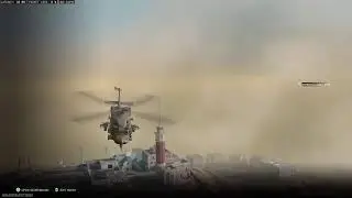 Call of Duty Casual Resurg live