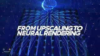 Is AI Resurrection Real? How Nvidia is Saving Your Old GPU 🤯