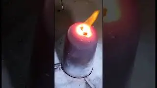 Anar v/s Glass Power Test|| Anar Firecracker Melt Glass Easily#short #trending #E_bull_jet#rv_hacks
