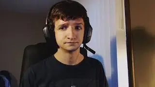 Is ShutUpBrick Gay