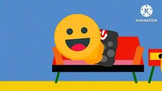 [ETF] Emoji Cereal Episode 1 Season 2