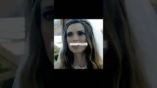 Lucifer Was Right&hellip; Desire Creates Monsters | Episode Explanation #lucifer #shorts