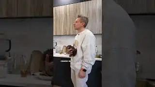 Не повторяйте ЭТУ ОШИБКУ в дизайне кухни