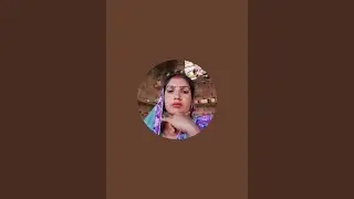 पूनम is live good morning swagat Hai hamari life mein
