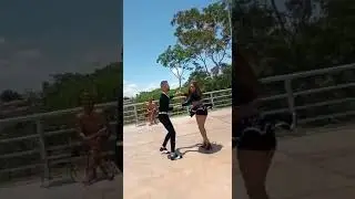 #orladoporto #lambada #dan&ccedil;arinos #lambad&atilde;o #robsonlambadao #viraliza #dan&ccedil;a