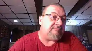 Apology from Pastor Terry/wake up