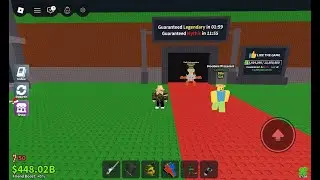 Roblox Steal Brainrot in 30 seconds