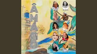 Louva-a-Deus
