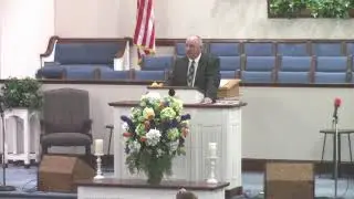 Vision Baptist Church NC Music Copyright Paid To CCLI