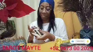 SAGITARIO ♐  UN GUIA PROTECTOR CUMPLE UN DESEO QUE TANTO 🫵 TÚ PEDISTES.