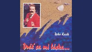 Pozvánka