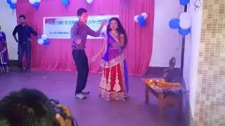 P.K ROY MEMORIAL COLLEGE DHANBAD
