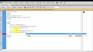 Create XMl File with PHP