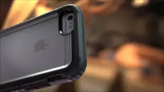 Tech21 Patriot