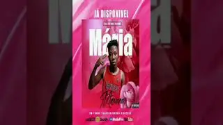 Dj Roupa Nova ___ Mariana  [inova&ccedil;&atilde;o news blog]2024&