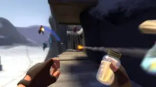 Ducksoup Gaming Ep 1: WOOOOOOOOoooooooooooooooo