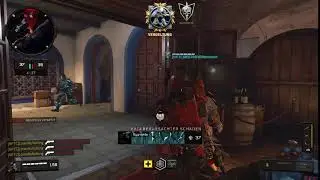 Bo4-Annihilator-Pentafeed